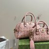 New Fashion GG Handbag G195 QA New Fashion GG Handbag G195 QA