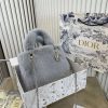 New Fashion Bag D3415 TEN New Fashion Bag D3415 TEN
