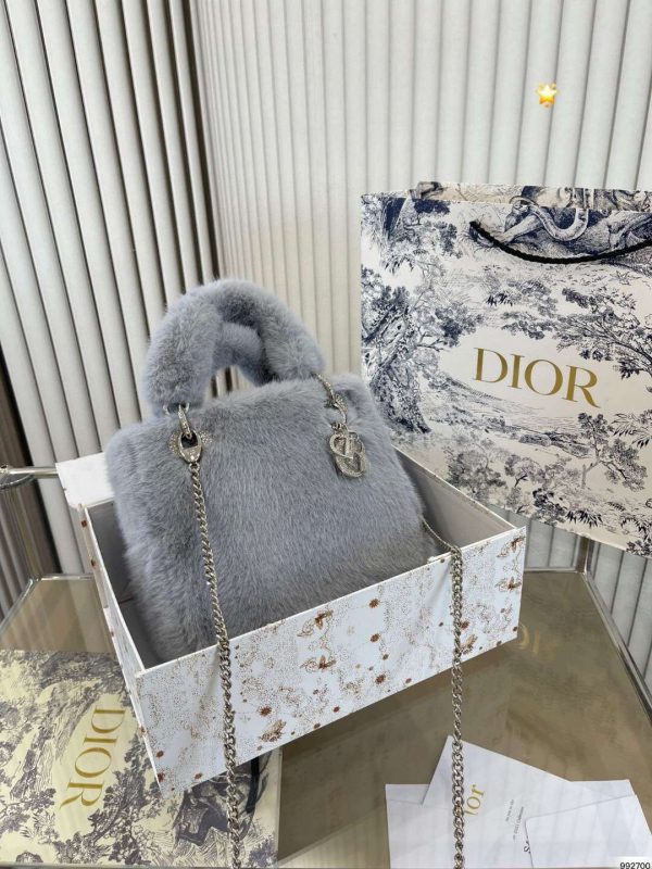 New Fashion Bag D3415 TEN New Fashion Bag D3415 TEN