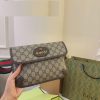 New Fashion Bag G3883 TEN
