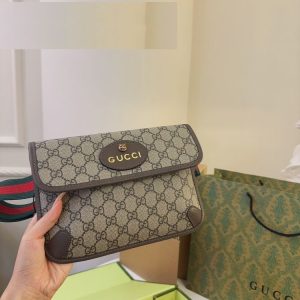 New Fashion Bag G3883 TEN