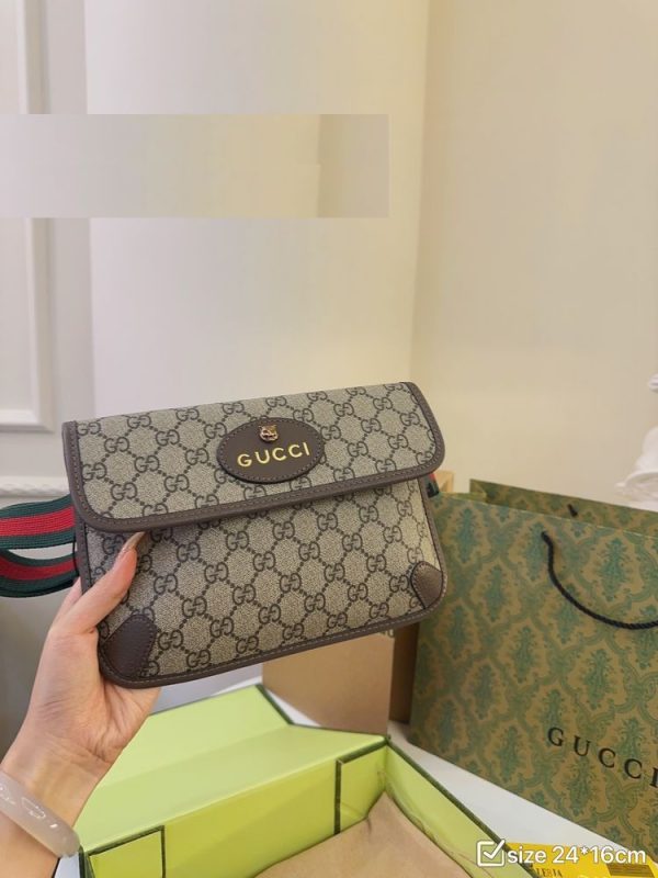 New Fashion Bag G3883 TEN