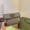 New Fashion Bag G3883 TEN
