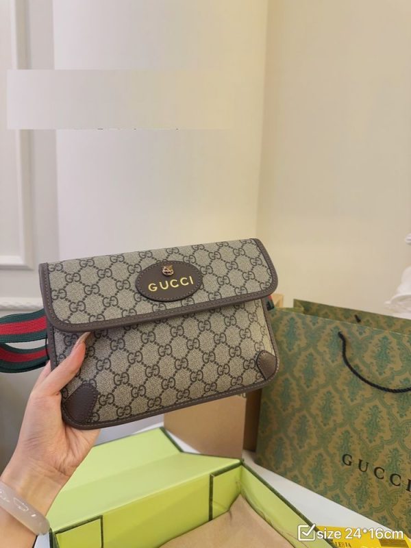 New Fashion Bag G3883 TEN