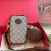 New Fashion Bag G3407 TEN