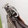 New Fashion GG Handbag 330 QA