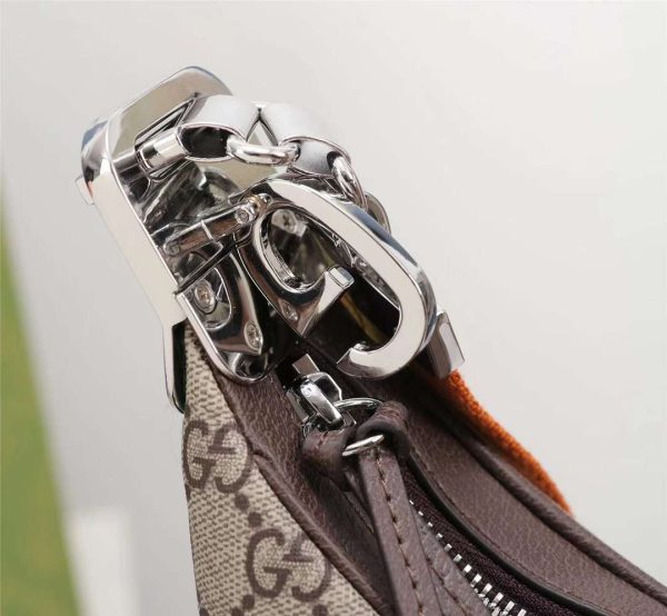 New Fashion GG Handbag 330 QA