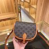 New Fashion Bag J3001 TEN