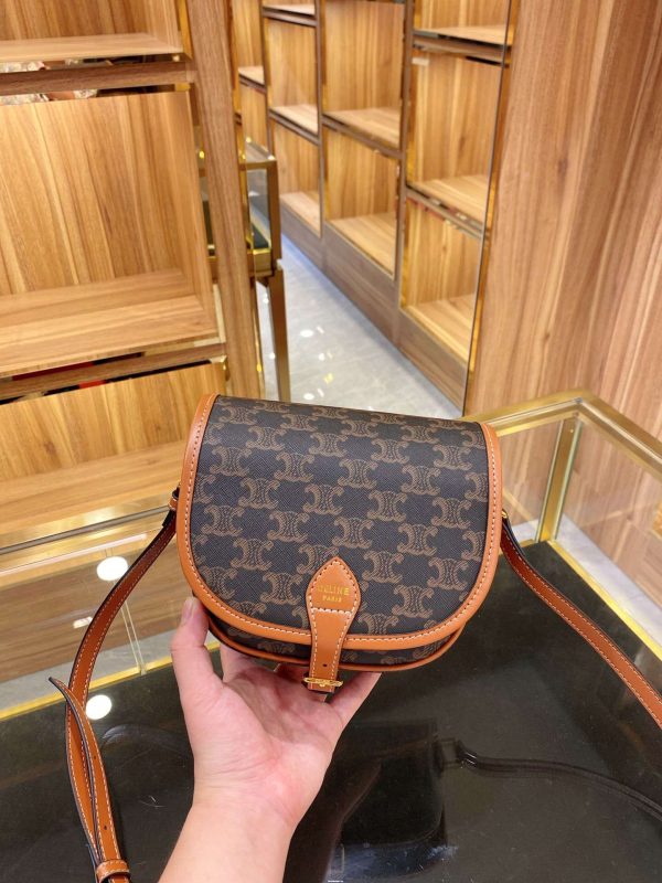 New Fashion Bag J3001 TEN