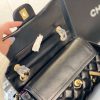 New Fashion Bag C3823 TEN