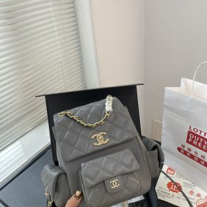 New Fashion Bag C3939 – SOLD OUT!!!