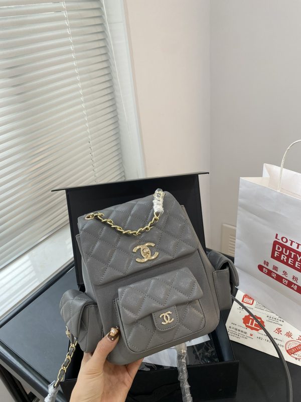 New Fashion Bag C3939 – SOLD OUT!!!