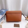 New Fashion Burberry Handbag B001 QA