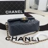 New Fashion CN HandBag 368 QA