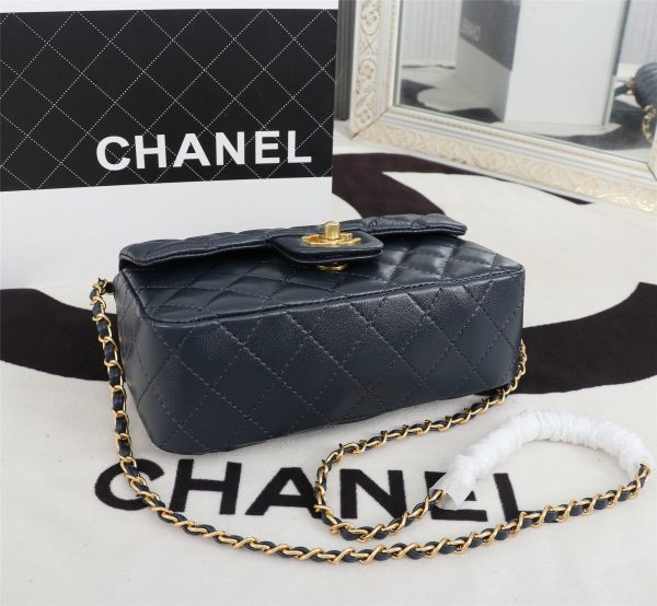 New Fashion CN HandBag 368 QA