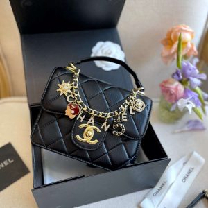 New Fashion Bag C3354 – SOLD OUT!!!