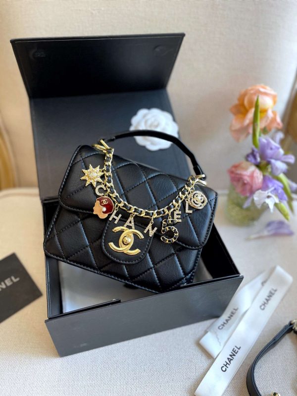 New Fashion Bag C3354 – SOLD OUT!!! New Fashion Bag C3354 – SOLD OUT!!!