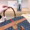 New Fashion Bag G3837.1 TEN