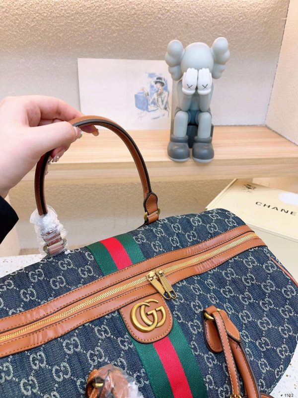 New Fashion Bag G3837.1 TEN