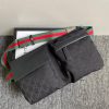 New Fashion GG Handbag 245 QA