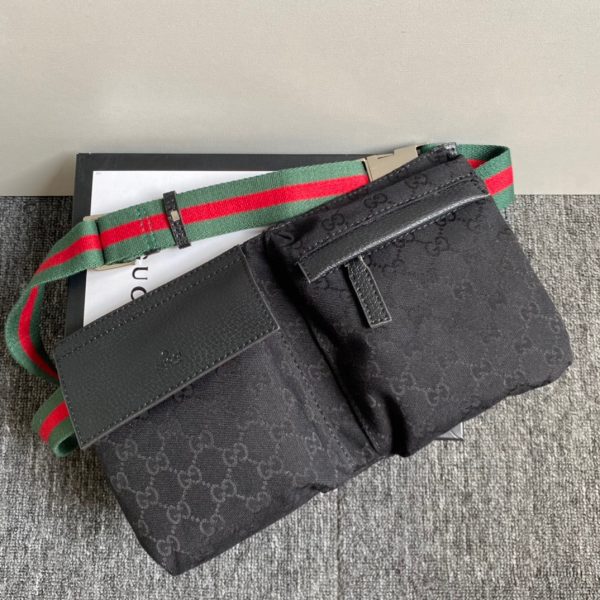 New Fashion GG Handbag 245 QA