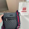 New Fashion Bag G3934 TEN