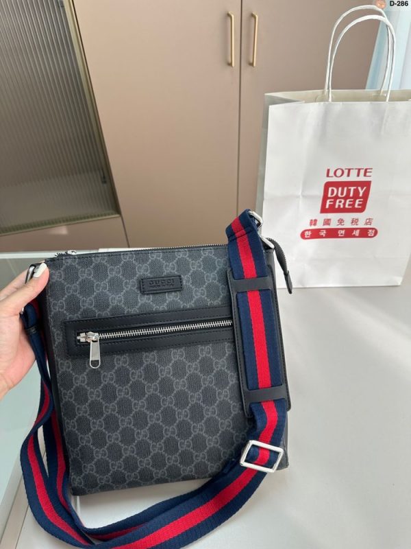 New Fashion Bag G3934 TEN