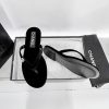 New Fashion Shoes C3245 TEN