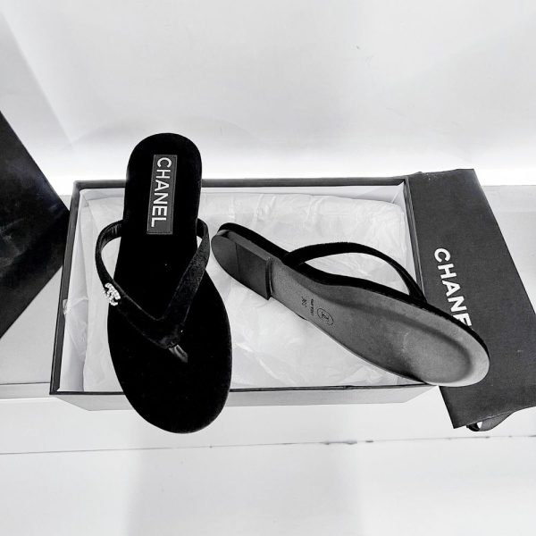 New Fashion Shoes C3245 TEN