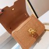 New Fashion Bag B3020 TEN
