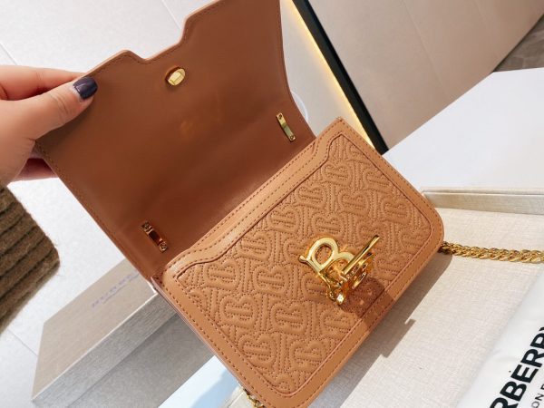 New Fashion Bag B3020 TEN