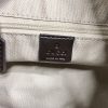New Fashion GG Handbag 322 QA New Fashion GG Handbag 322 QA