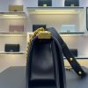 New Fashion CN HandBag 485 QA New Fashion CN HandBag 485 QA