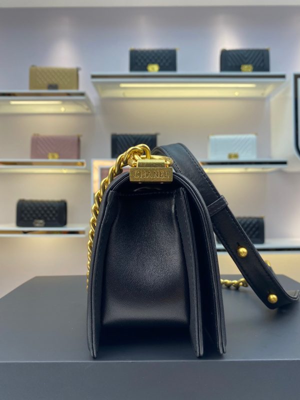 New Fashion CN HandBag 485 QA New Fashion CN HandBag 485 QA