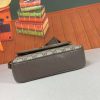 New Fashion GG Handbag 332 QA