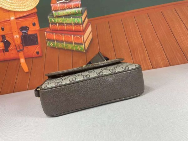 New Fashion GG Handbag 332 QA