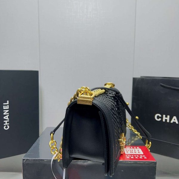 New Fashion CN Handbag 616 QA QA