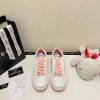 New Fashion Shoes C3039 TEN