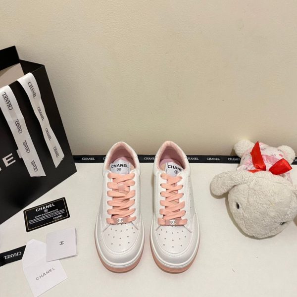 New Fashion Shoes C3039 TEN