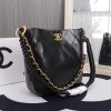 New Fashion CN HandBag 686 QA