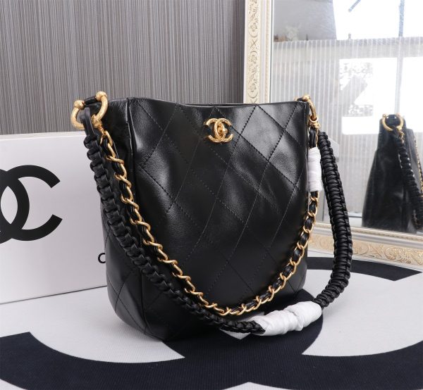 New Fashion CN HandBag 686 QA