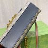New Fashion GG Handbag 373 QA