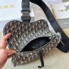 New Fashion Bag D3523 TEN