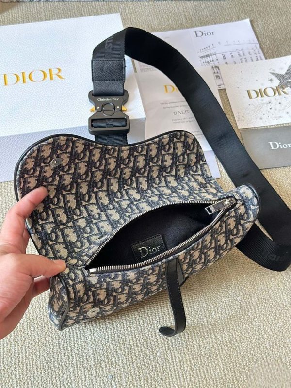 New Fashion Bag D3523 TEN