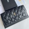 New Fashion CN HandBag 603 QA New Fashion CN HandBag 603 QA