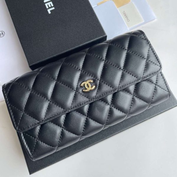 New Fashion CN HandBag 603 QA New Fashion CN HandBag 603 QA