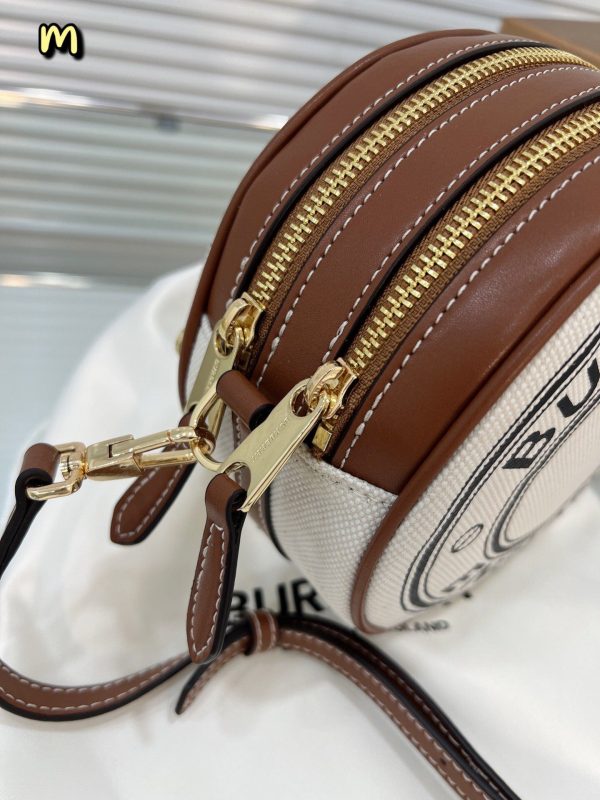 New Fashion Bag B3031 TEN
