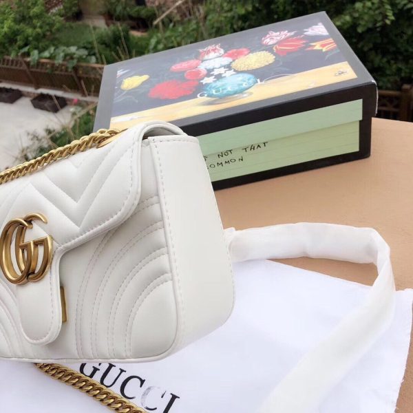 New Fashion Bag G314 TEN