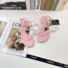 New Fashion Shoes C3124 TEN New Fashion Shoes C3124 TEN