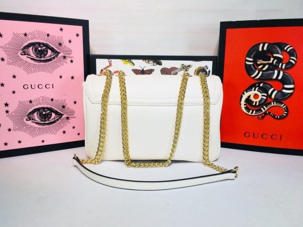 New Fashion GG Handbag 067 QA